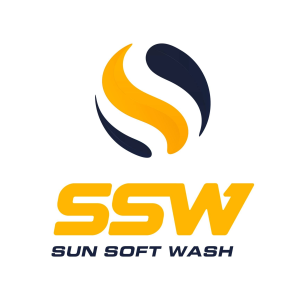 Picture of Sun Softwash