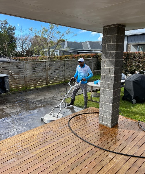 House Cleaning Services in Tauranga