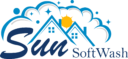 sunsoft logo