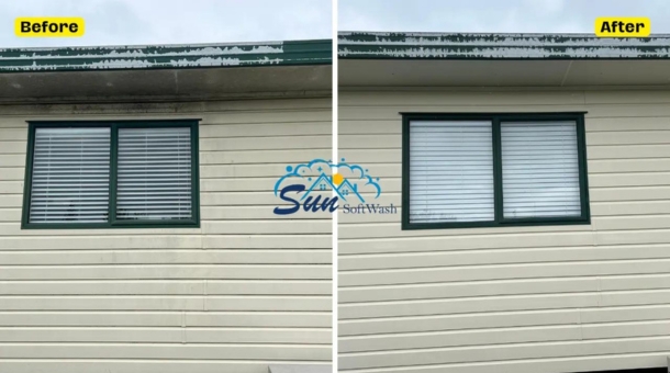 commercial buildings washing service in tauranga (2)