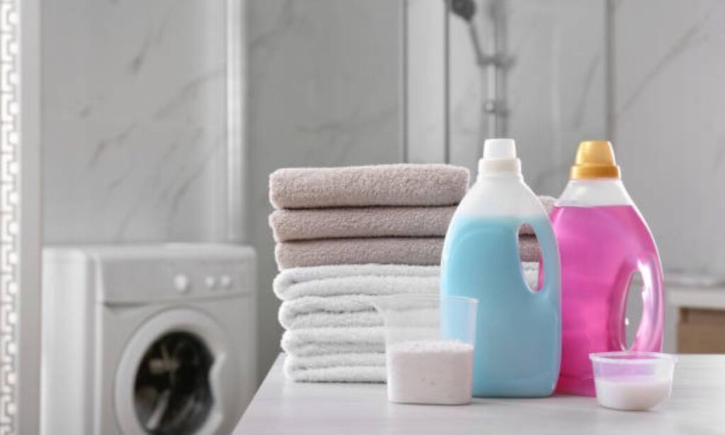 House Washing Mistakes