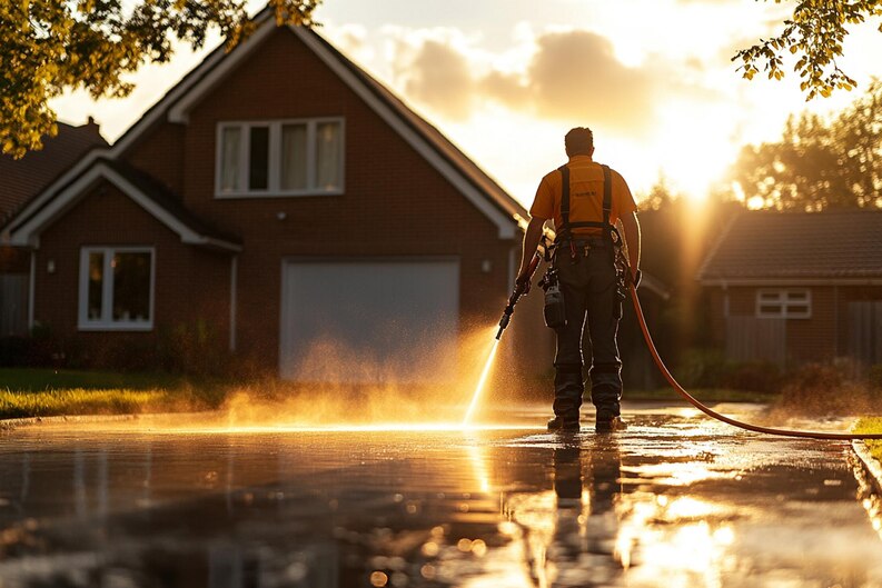 prepare-your-home-for-pressure-washing