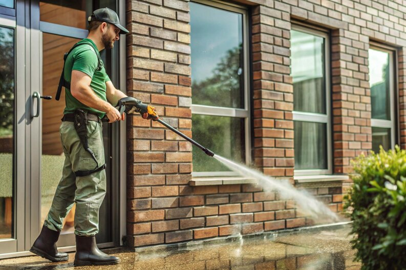 why-do-you-need-to-prepare-your-home-for-pressure-washing