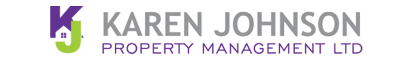 karen-johnson-logo