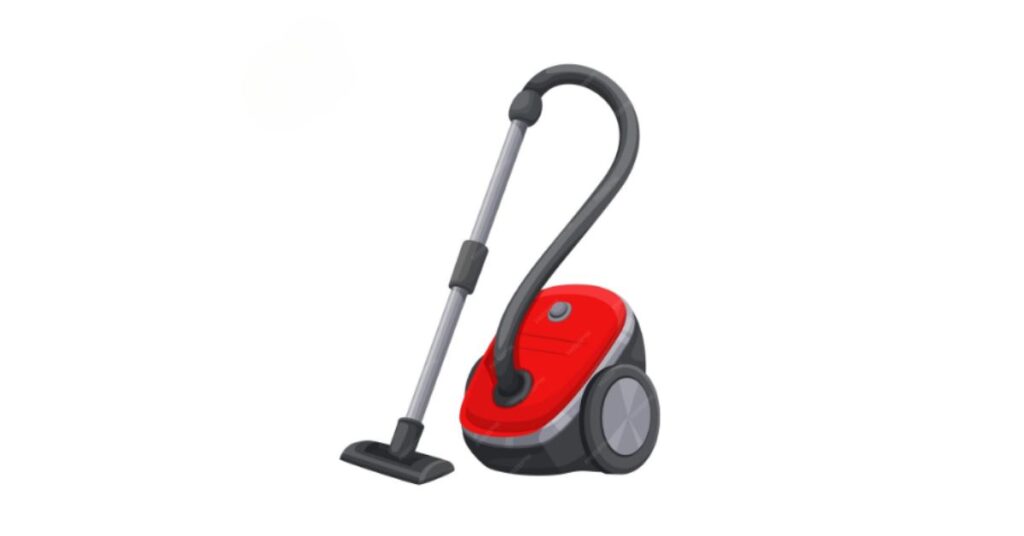Can I Vacuum After Pest Control? Do’s and Don’ts for Post-Treatment Cleaning