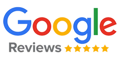 Google Accredited