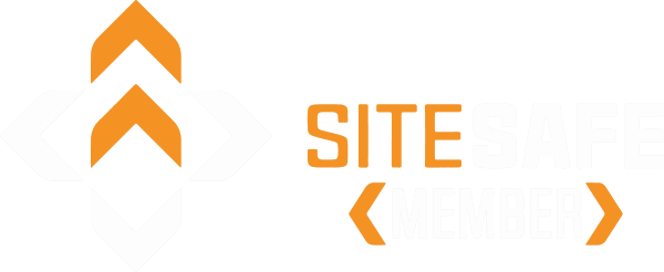 logo site safe
