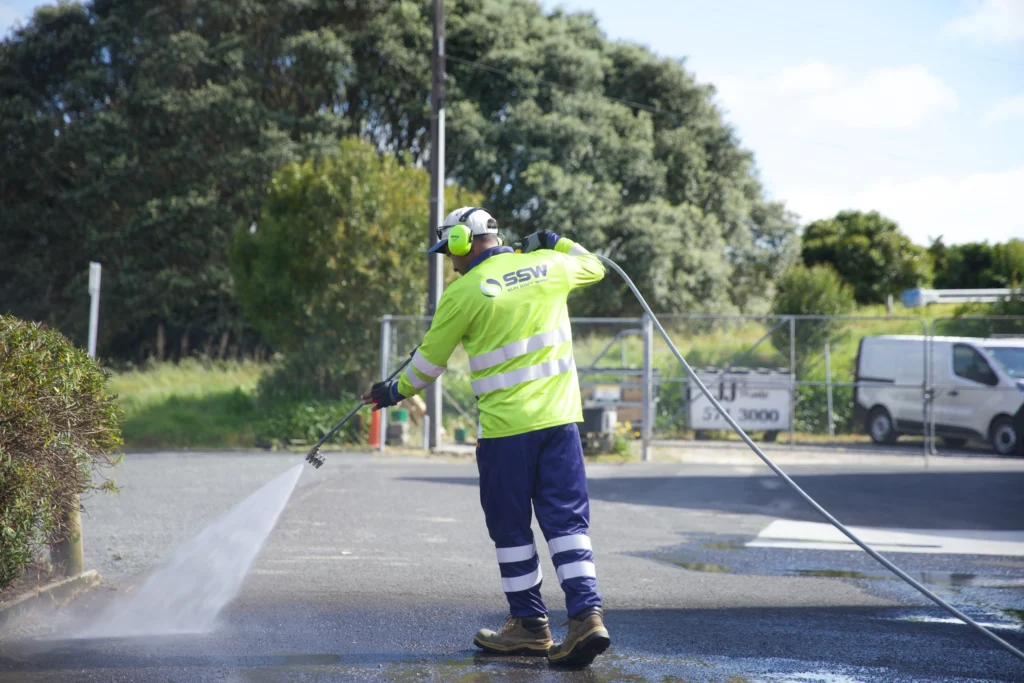 Custom Exterior Cleaning Cost in New Zealand: Pricing, Factors, and What You Need to Know 2 Minimum Charge for Custom Exterior Cleaning