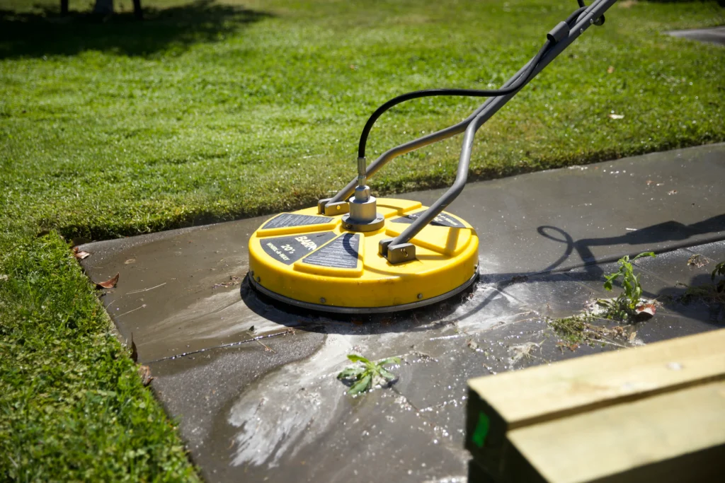 Paving Cleaning Cost in New Zealand: A Complete Guide for 2026 4 Paving Cleaning Cost in New Zealand