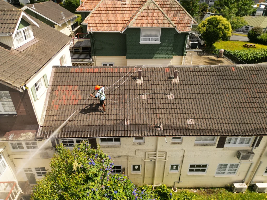 How Often Should You Have Your Gutters Cleaned