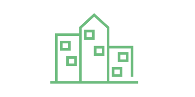 AKL Rental