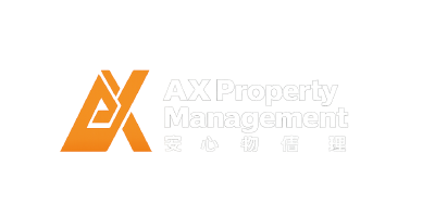 Home 4 AX Property