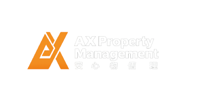 AX Property