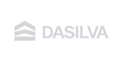 Da Silva