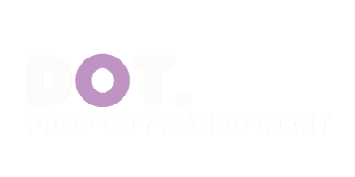 Home 7 DOT Property