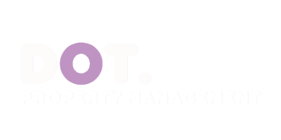 DOT Property