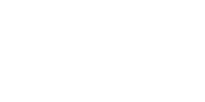 Home 8 EVES