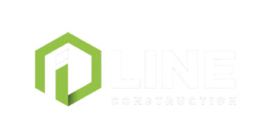 G Line