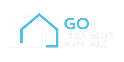 Home 10 Go Property