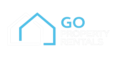 Go Property