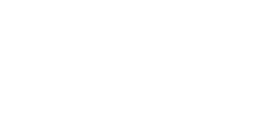 Highmark