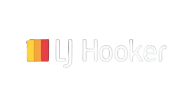 Home 12 LJ Hooker