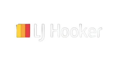 LJ Hooker