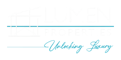 Home 13 Lumen Property