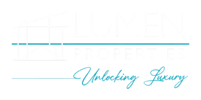 Lumen Property