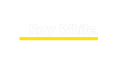 Home 14 Ray White