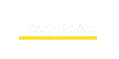 Ray White