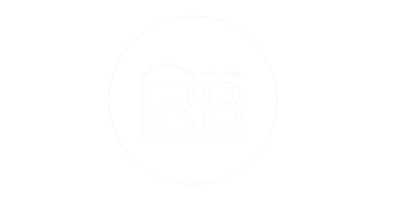 REAA