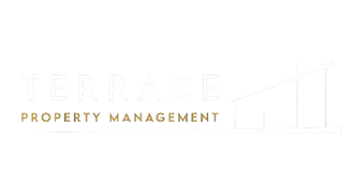 Terrace Property