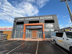 Home 43 Sun Softwash Tauranga (SSW) place picture